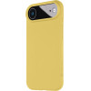 Tactical Magforce Velvet Smoothie Cover For Apple Iphone Air Banana - (57983126653)