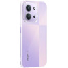 Tactical Tpu Cover For Xiaomi Redmi 15C 4G/5G Transparent - (57983128285)