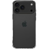 Tactical Tpu Plyo Cover For Apple Iphone 17 Pro Max Transparent - (57983126689)