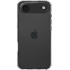Tactical Tpu Plyo Cover For Apple Iphone Air Transparent - (57983126687)