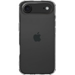 Tactical Tpu Plyo Cover For Apple Iphone Air Transparent - (57983126687)
