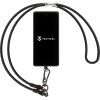 Tactical Wire Snake USB-C 1.2m Black - (57983126217)
