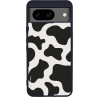 Sonique ���� Animal Print Series ��� Google Pixel 8 5G Cow 01