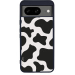 Sonique ���� Animal Print Series ��� Google Pixel 8 5G Cow 01