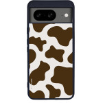 Sonique ���� Animal Print Series ��� Google Pixel 8 5G Cow 02