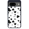 Sonique ���� Animal Print Series ��� Google Pixel 8 5G Dalmatian