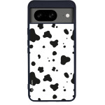 Sonique ���� Animal Print Series ��� Google Pixel 8 5G Dalmatian