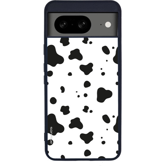 Sonique ���� Animal Print Series ��� Google Pixel 8 5G Dalmatian