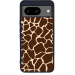 Sonique ���� Animal Print Series ��� Google Pixel 8 5G Giraffe 01