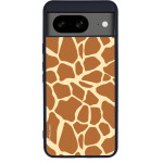 Sonique ���� Animal Print Series ��� Google Pixel 8 5G Giraffe 02