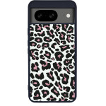 Sonique ���� Animal Print Series ��� Google Pixel 8 5G Leopard 02