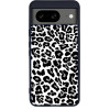 Sonique ���� Animal Print Series ��� Google Pixel 8 5G Leopard 03