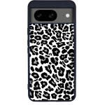 Sonique ���� Animal Print Series ��� Google Pixel 8 5G Leopard 03