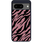 Sonique ���� Animal Print Series ��� Google Pixel 8 5G Tiger 02