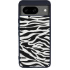 Sonique ���� Animal Print Series ��� Google Pixel 8 5G Zebra