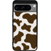 Sonique ���� Animal Print Series ��� Google Pixel 8 Pro 5G Cow 02