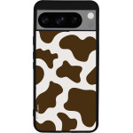 Sonique ���� Animal Print Series ��� Google Pixel 8 Pro 5G Cow 02
