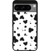 Sonique ���� Animal Print Series ��� Google Pixel 8 Pro 5G Dalmatian