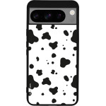 Sonique ���� Animal Print Series ��� Google Pixel 8 Pro 5G Dalmatian