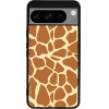 Sonique ���� Animal Print Series ��� Google Pixel 8 Pro 5G Giraffe 02