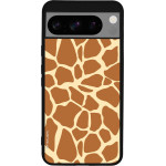 Sonique ���� Animal Print Series ��� Google Pixel 8 Pro 5G Giraffe 02