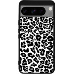 Sonique ���� Animal Print Series ��� Google Pixel 8 Pro 5G Leopard 03