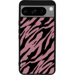 Sonique ���� Animal Print Series ��� Google Pixel 8 Pro 5G Tiger 02