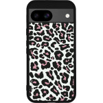 Sonique ���� Animal Print Series ��� Google Pixel 8a 5G Leopard 02