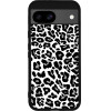 Sonique ���� Animal Print Series ��� Google Pixel 8a 5G Leopard 03