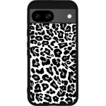 Sonique ���� Animal Print Series ��� Google Pixel 8a 5G Leopard 03