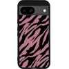 Sonique ���� Animal Print Series ��� Google Pixel 8a 5G Tiger 02