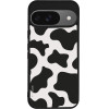 Sonique ���� Animal Print Series ��� Google Pixel 9 5G Cow 01