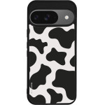 Sonique ���� Animal Print Series ��� Google Pixel 9 5G Cow 01