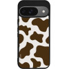 Sonique ���� Animal Print Series ��� Google Pixel 9 5G Cow 02