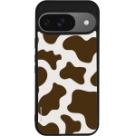 Sonique ���� Animal Print Series ��� Google Pixel 9 5G Cow 02