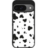 Sonique ���� Animal Print Series ��� Google Pixel 9 5G Dalmatian