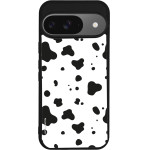 Sonique ���� Animal Print Series ��� Google Pixel 9 5G Dalmatian