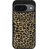 Sonique ���� Animal Print Series ��� Google Pixel 9 5G Leopard 01