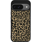 Sonique ���� Animal Print Series ��� Google Pixel 9 5G Leopard 01