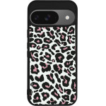 Sonique ���� Animal Print Series ��� Google Pixel 9 5G Leopard 02