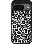 Sonique ���� Animal Print Series ��� Google Pixel 9 5G Leopard 03