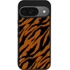 Sonique ���� Animal Print Series ��� Google Pixel 9 5G Tiger 01