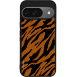 Sonique ���� Animal Print Series ��� Google Pixel 9 5G Tiger 01