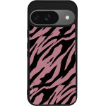 Sonique ���� Animal Print Series ��� Google Pixel 9 5G Tiger 02