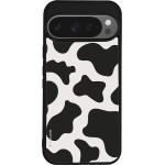 Sonique ���� Animal Print Series ��� Google Pixel 9 Pro 5G Cow 01
