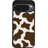 Sonique ���� Animal Print Series ��� Google Pixel 9 Pro 5G Cow 02