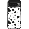 Sonique ���� Animal Print Series ��� Google Pixel 9 Pro 5G Dalmatian