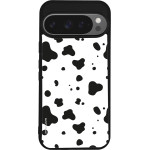 Sonique ���� Animal Print Series ��� Google Pixel 9 Pro 5G Dalmatian