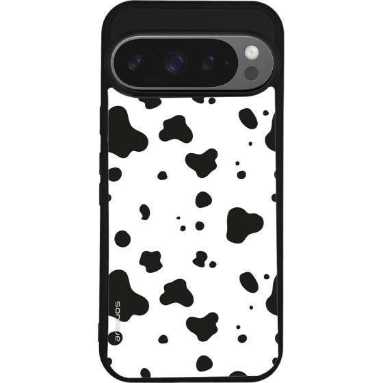 Sonique ���� Animal Print Series ��� Google Pixel 9 Pro 5G Dalmatian