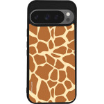 Sonique ���� Animal Print Series ��� Google Pixel 9 Pro 5G Giraffe 02